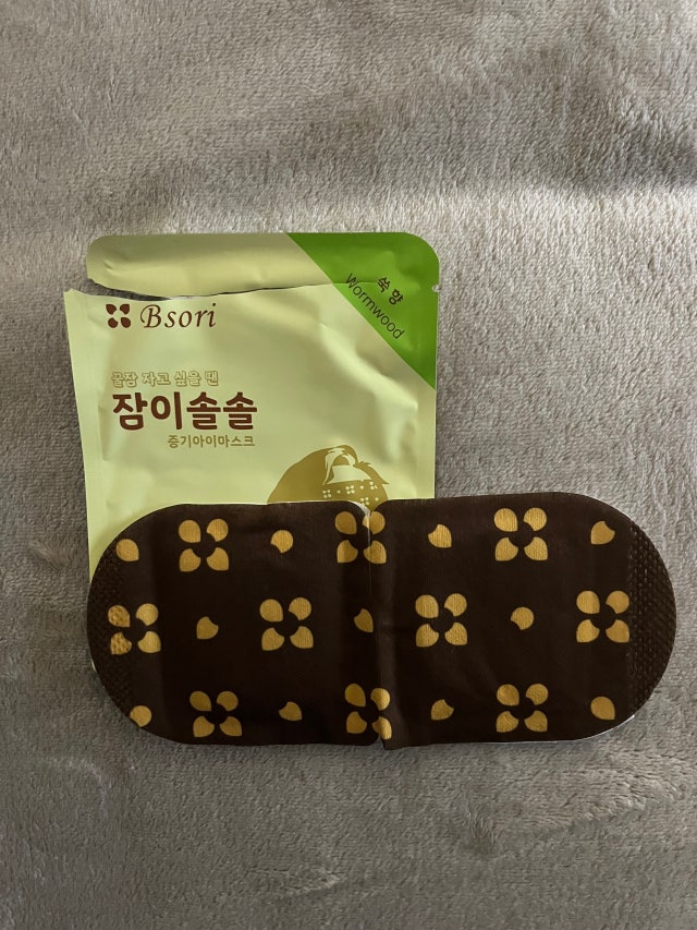 IMG_2172.jpeg?type=w640