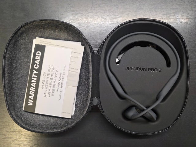 1000008031.jpg?type=w640