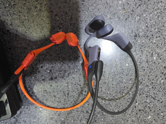 1761660730889.jpg?type=w640