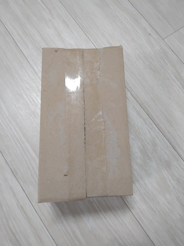1000002992.jpg?type=w640