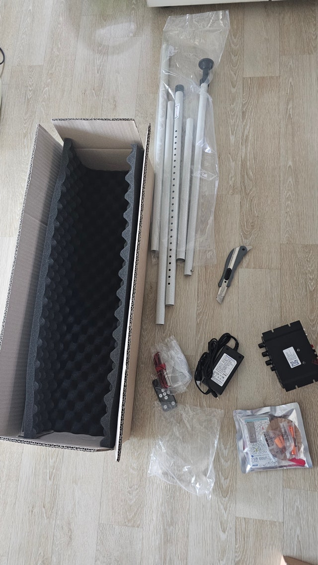 1000036191.jpg?type=w640