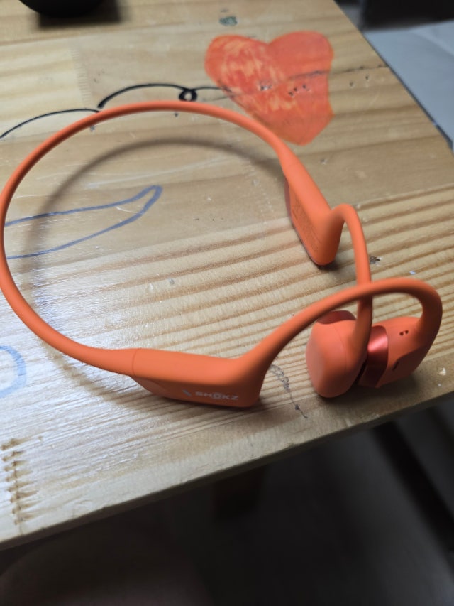 1000011720.jpg?type=w640