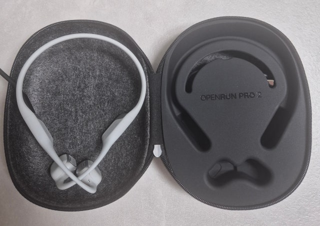 1000022173.jpg?type=w640