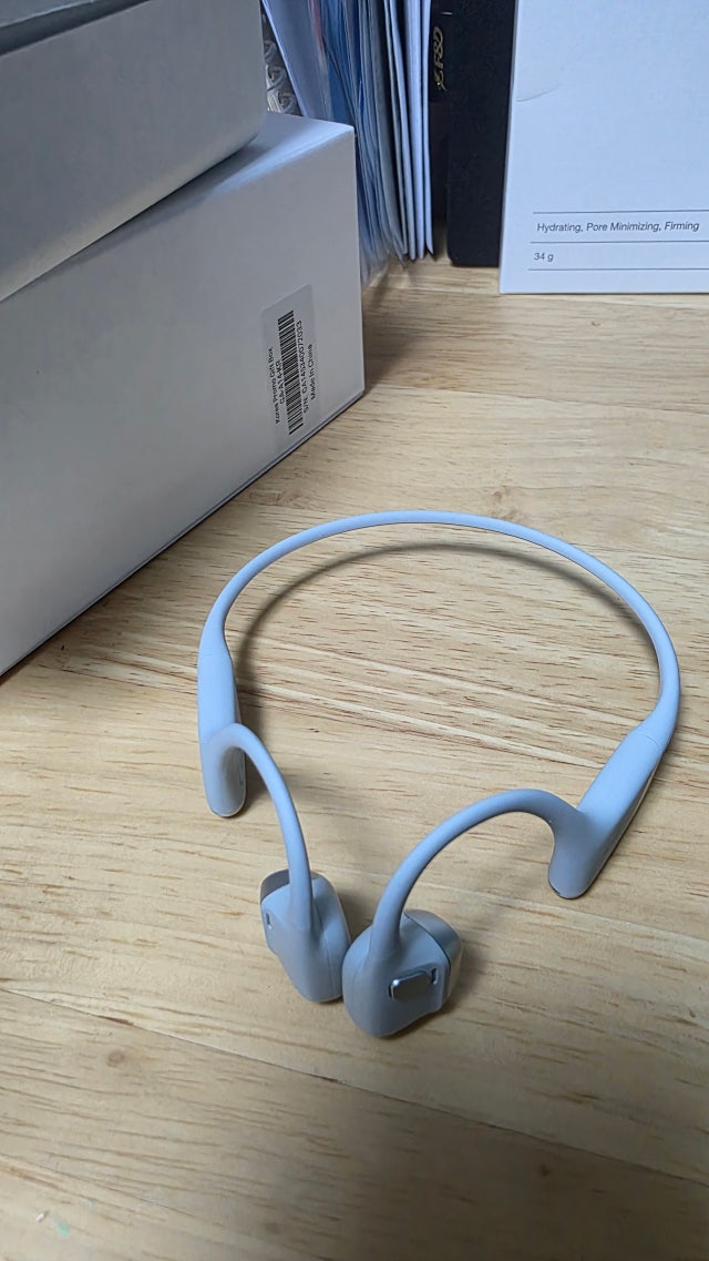 20250917_224634.jpg?type=w640