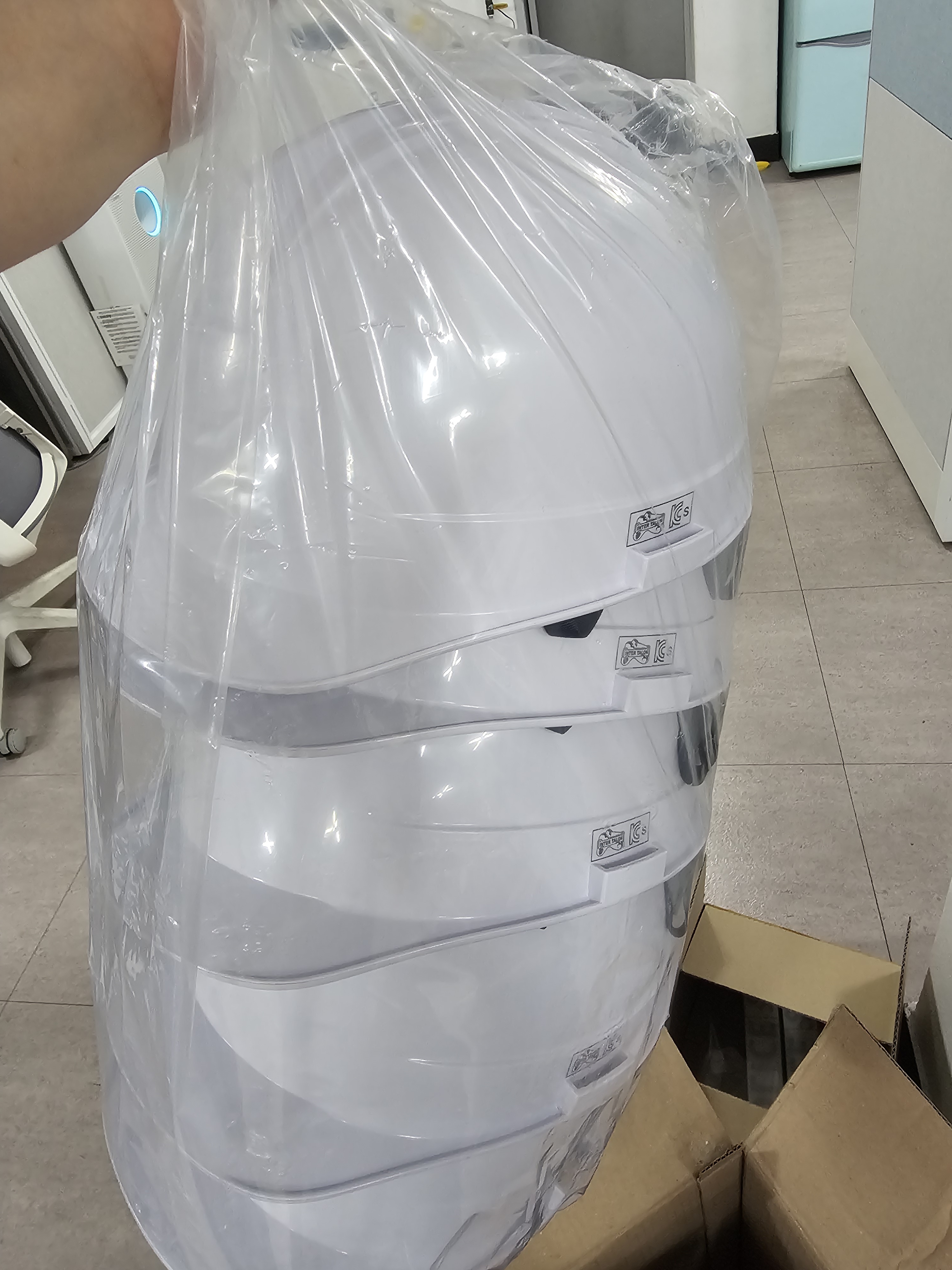 리뷰 이미지