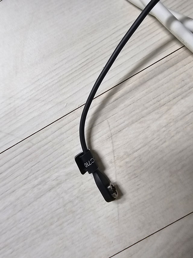 1761684606034.jpg?type=w640