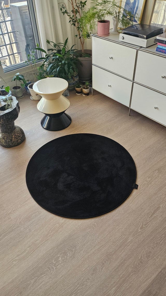 1761694285741.jpg?type=w640