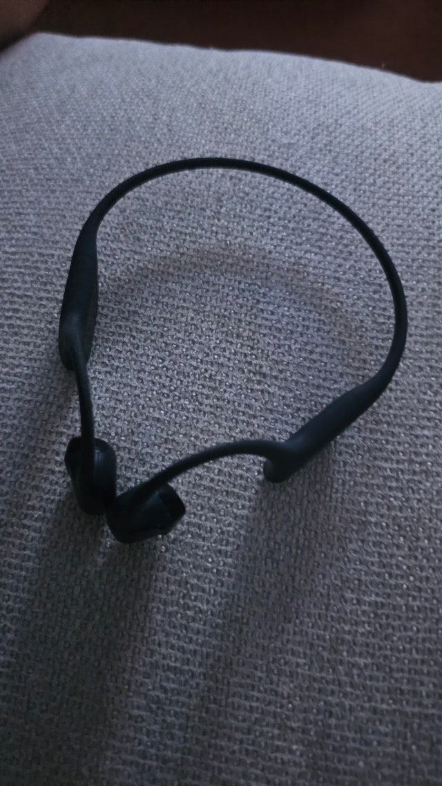 17617494328791113898715846996628.jpg?type=w640