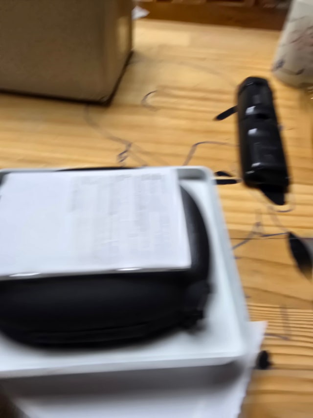 1000011718.jpg?type=w640