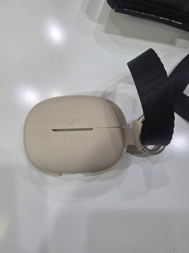 tmp_4074766914785990759.jpg?type=w640