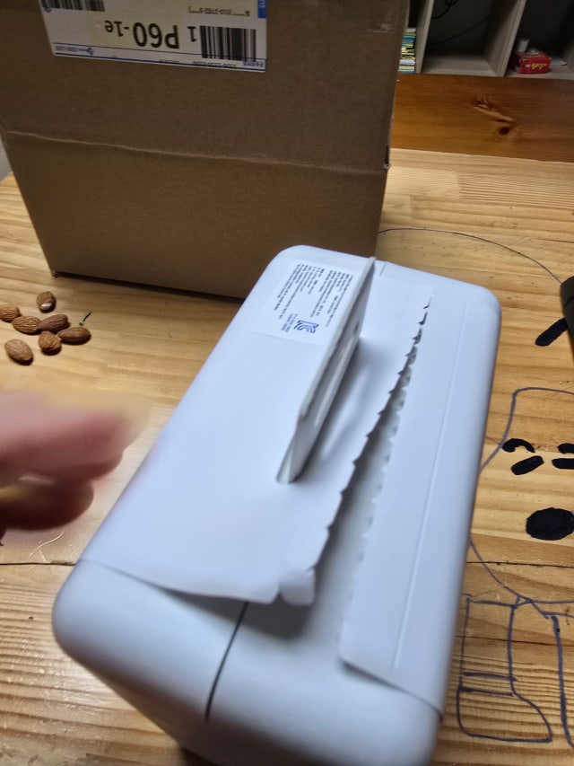 1000011715.jpg?type=w640