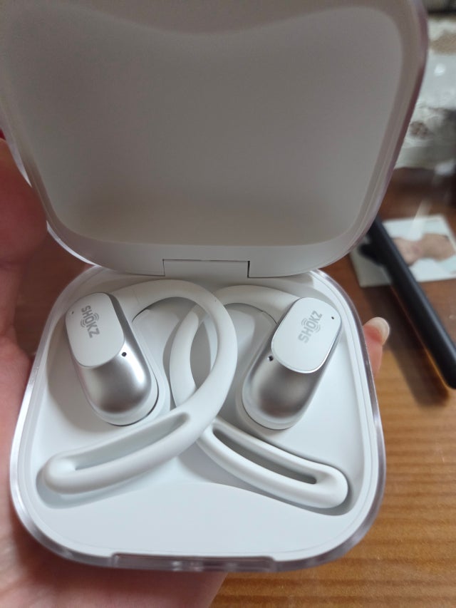 20251029_172510.jpg?type=w640