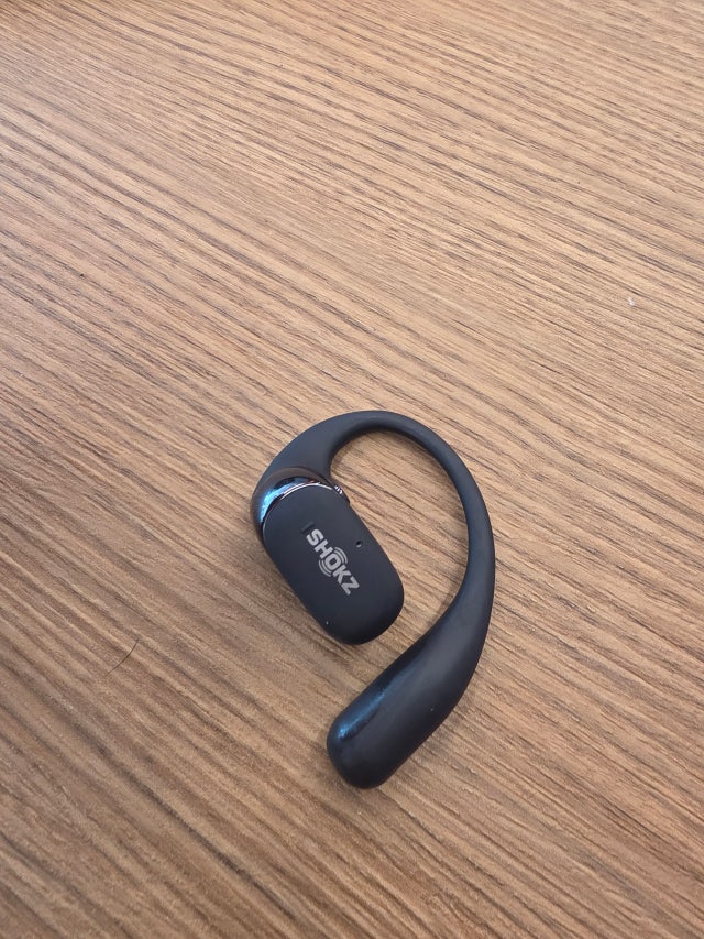 1761714267321.jpg?type=w640