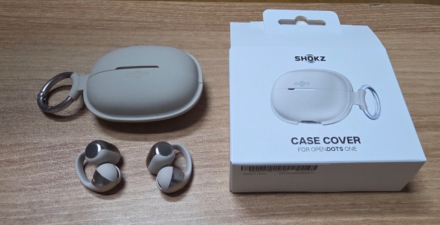 20251021_215048%280%29%281%29.jpg?type=w640