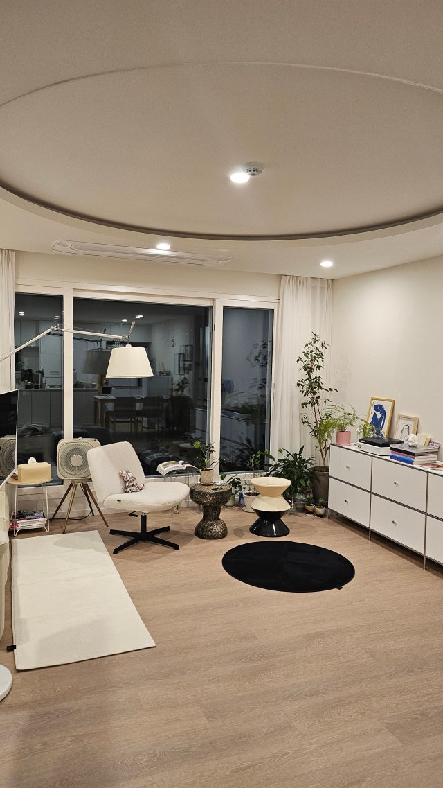 1000049089.jpg?type=w640