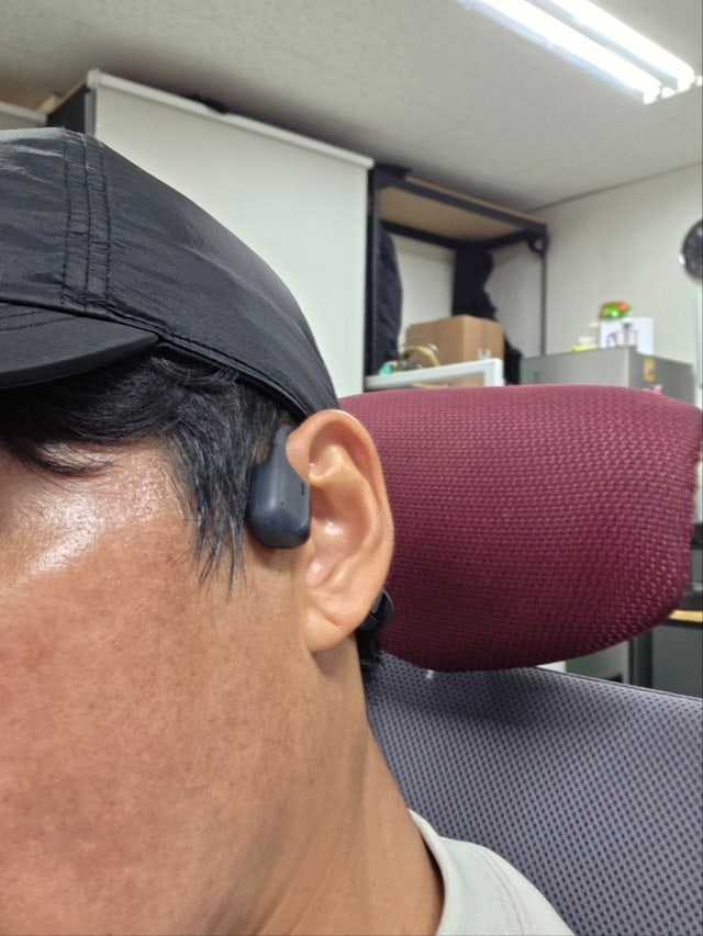 KakaoTalk_20251029_133341929.jpg?type=w640