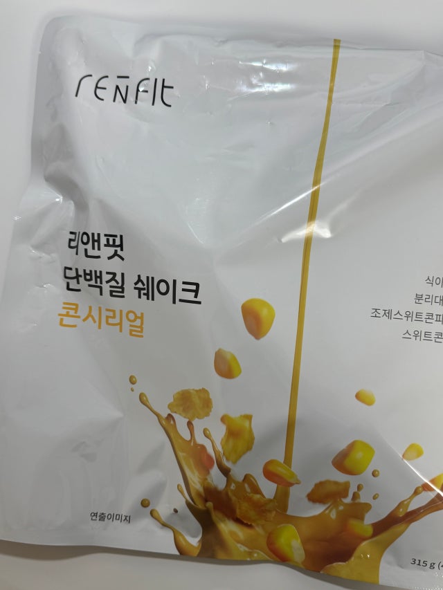 첨부파일