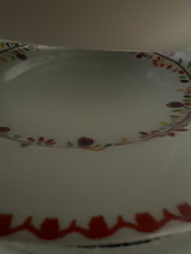 image.jpg?type=w640