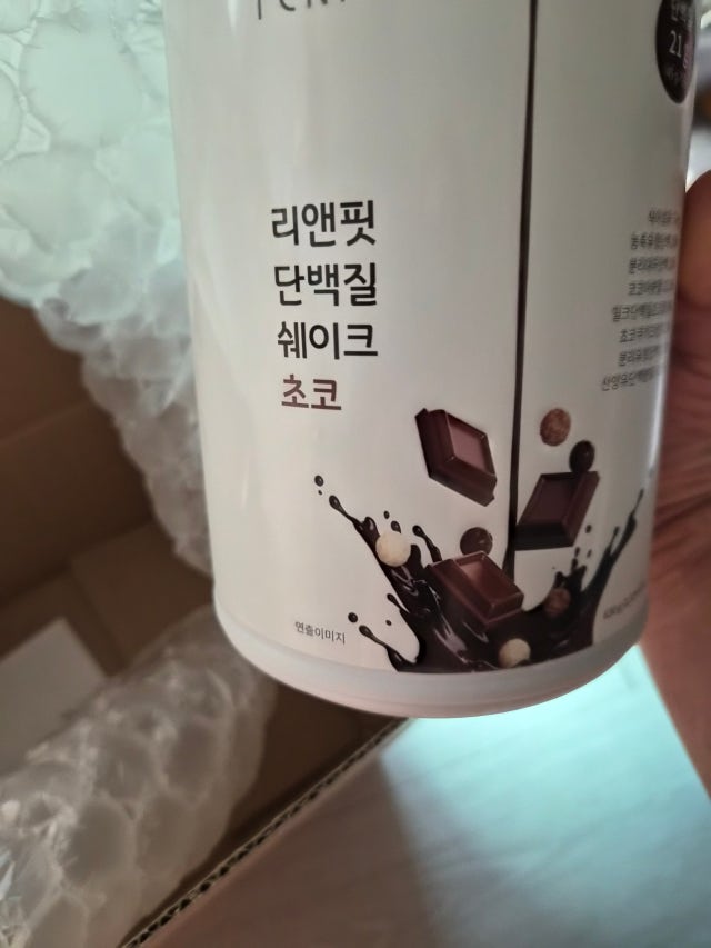 첨부파일