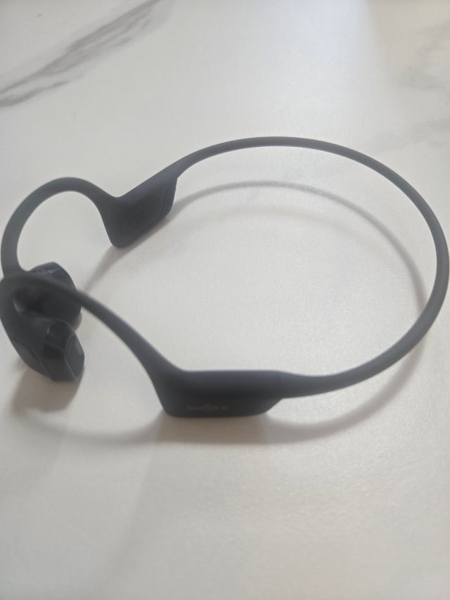 1761825030054.jpg?type=w640