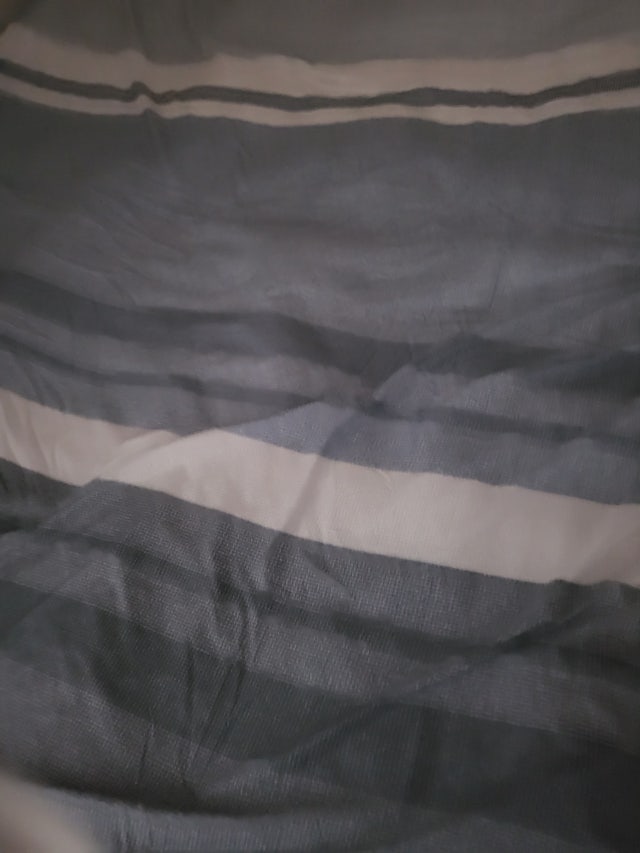 이미지를 찾을 수 없습니다.