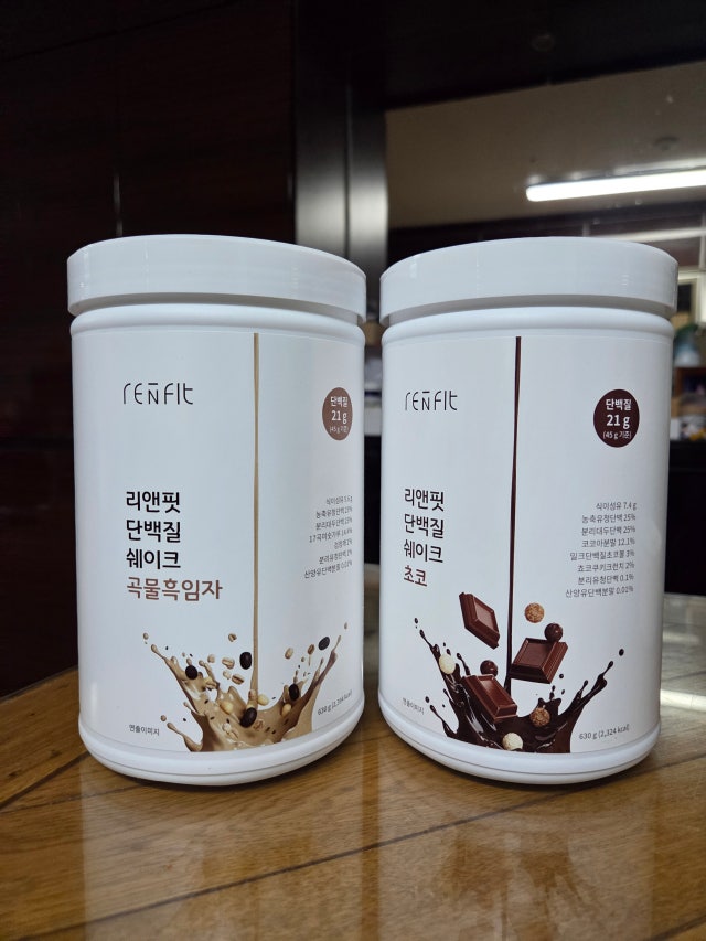 첨부파일