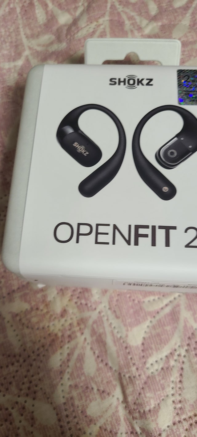 1000005463.jpg?type=w640