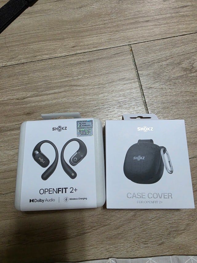 1000015193.jpg?type=w640