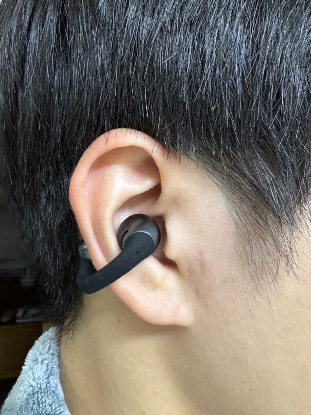 IMG_2166.jpeg?type=w640