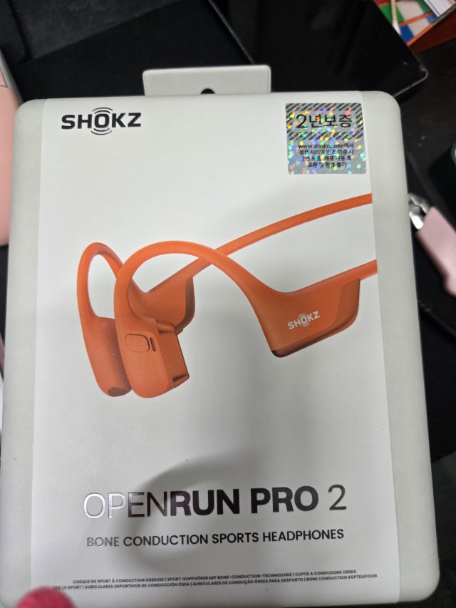 1000078033.jpg?type=w640