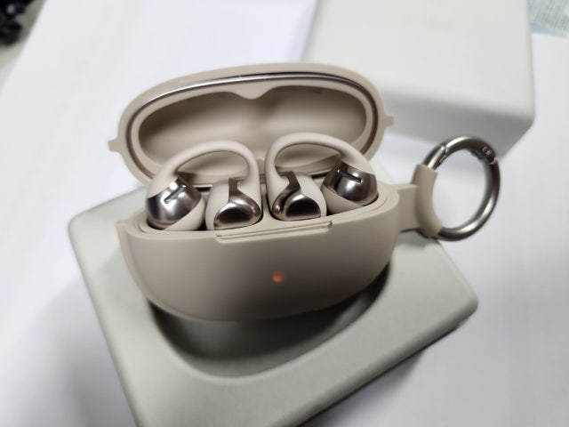 1761887877878.jpg?type=w640