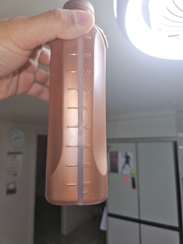 제목없음