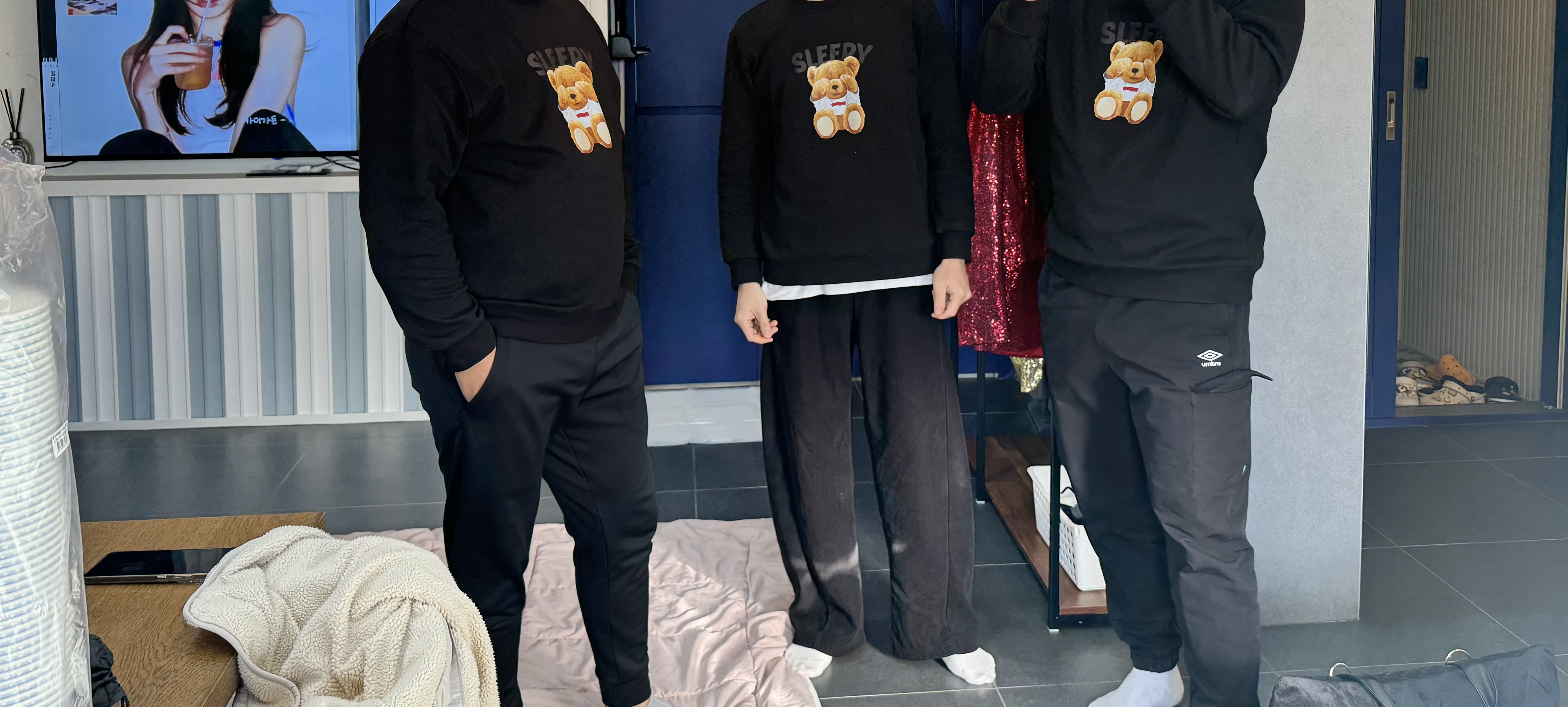 리뷰 이미지