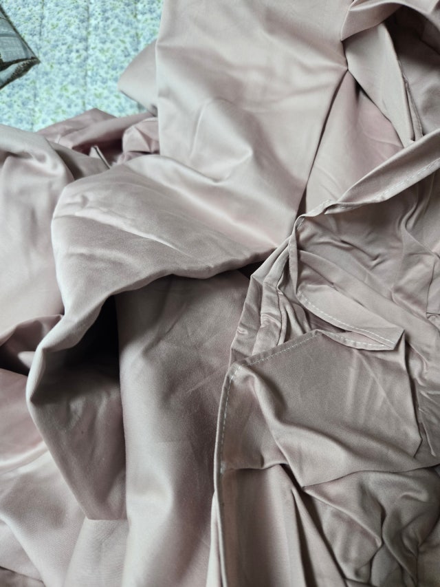 이미지를 찾을 수 없습니다.