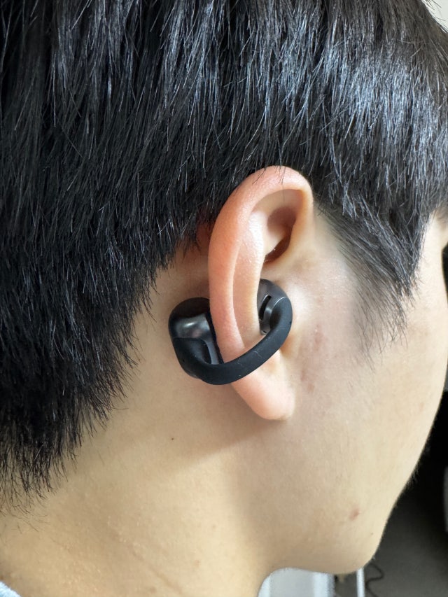 IMG_2165.jpeg?type=w640