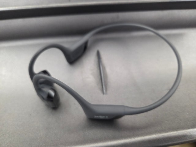 1000018420.jpg?type=w640