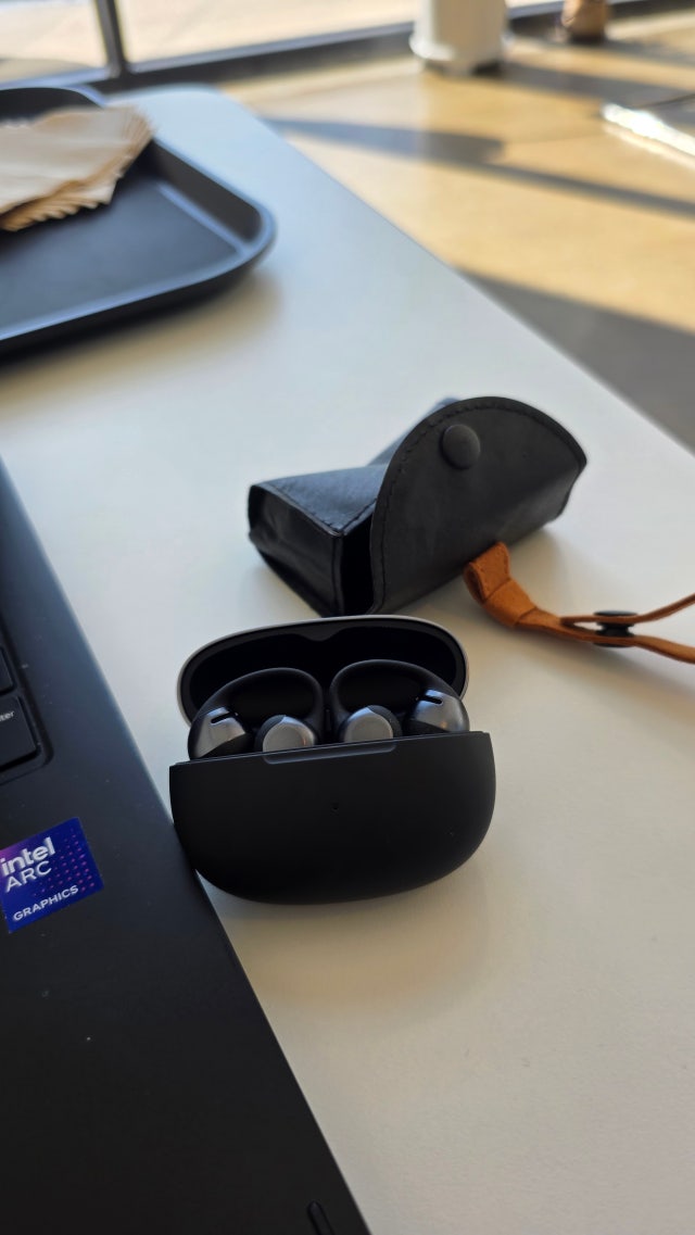 1000014284.jpg?type=w640