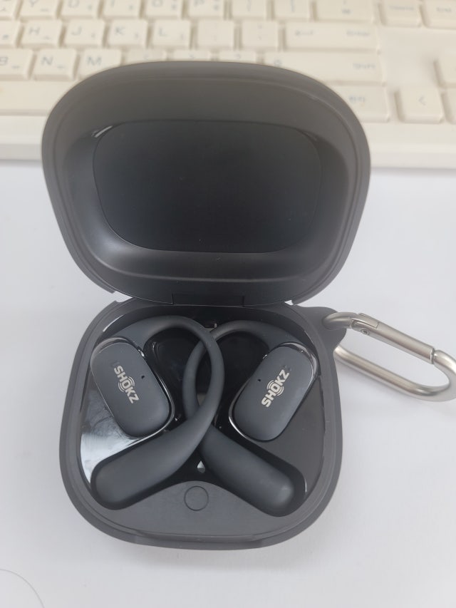 1761880895983.jpg?type=w640