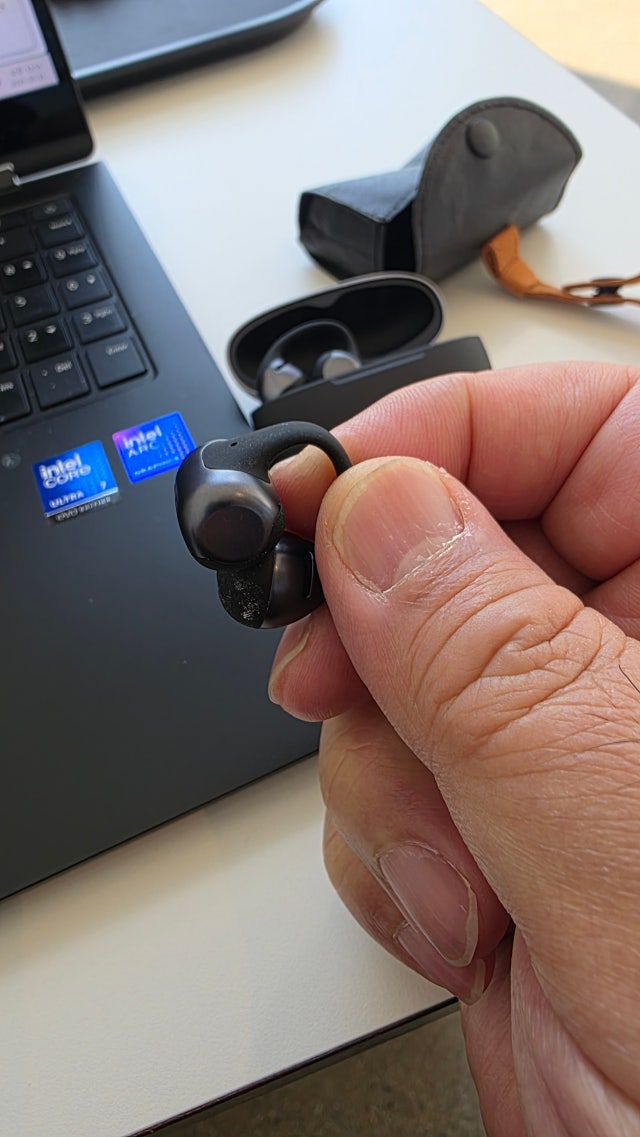 1000014285.jpg?type=w640