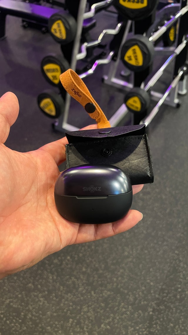 EB8BB7.jpg?type=w640