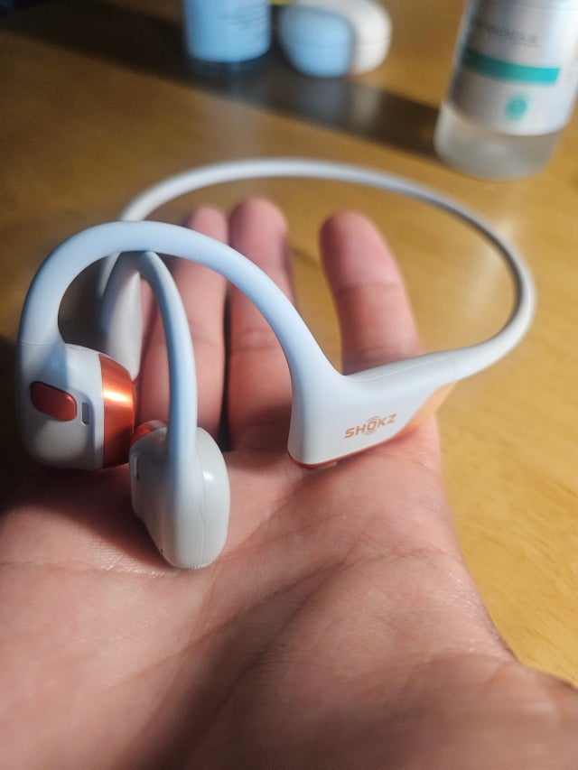 1761879347754.jpg?type=w640