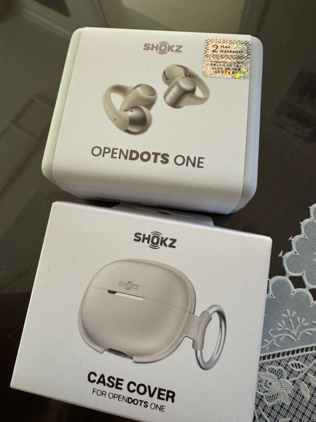 IMG_5308.jpeg?type=w640