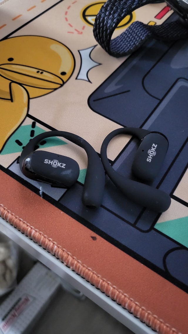 1000018295.jpg?type=w640