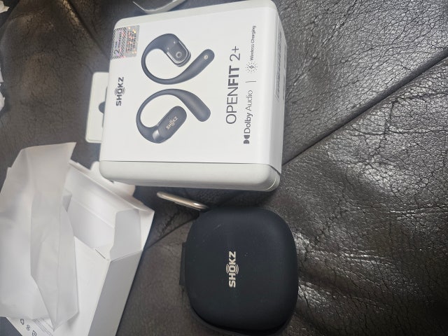 20251031_230051.jpg?type=w640