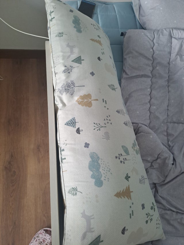 이미지를 찾을 수 없습니다.