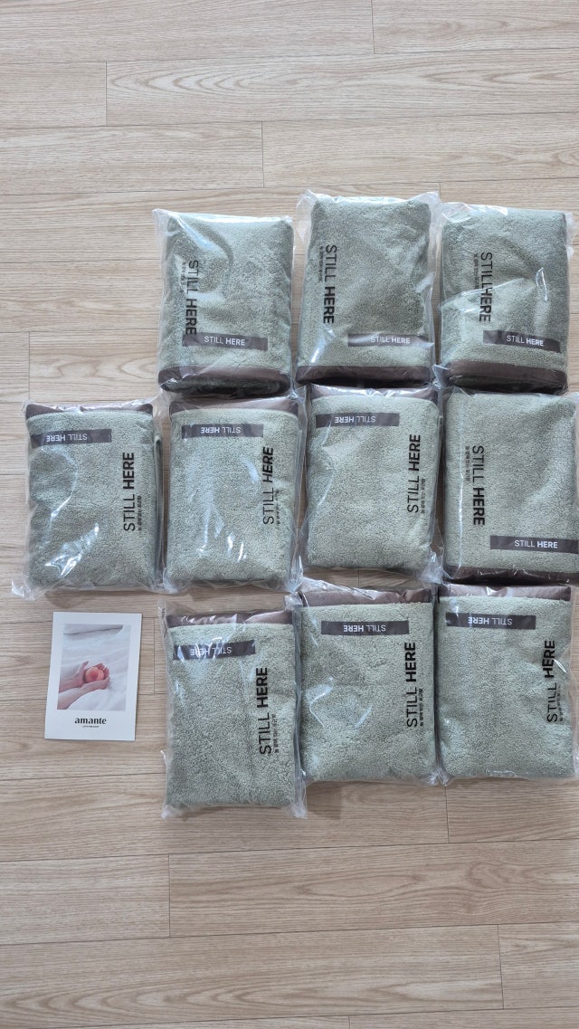 이미지를 찾을 수 없습니다.