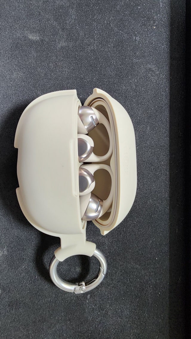 1761974103655.jpg?type=w640