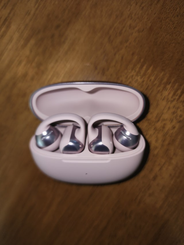 1000031637.jpg?type=w640