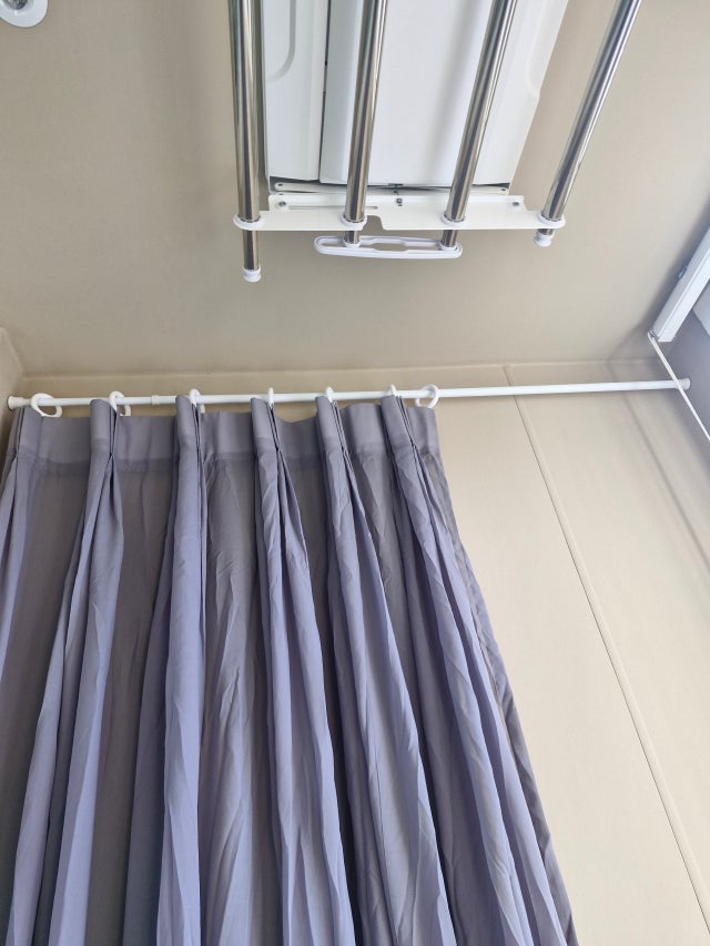 이미지를 찾을 수 없습니다.