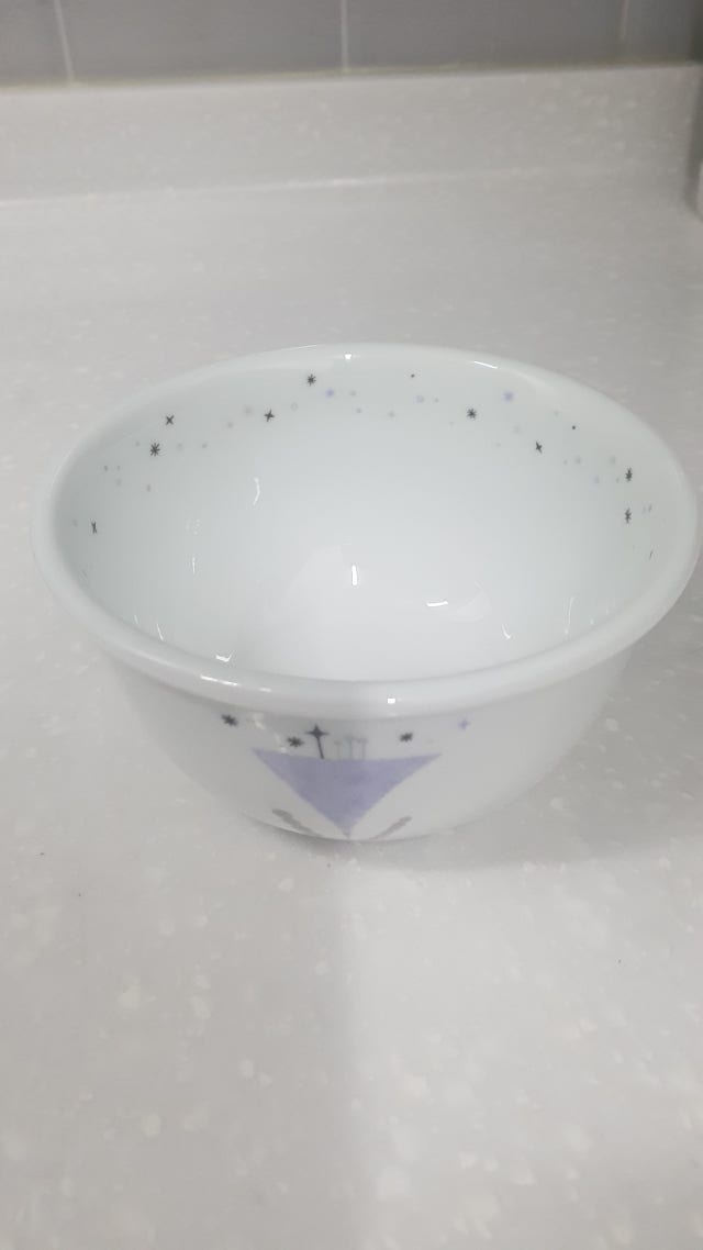 1761995993022.jpg?type=w640